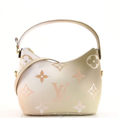 marshmallow louis vuitton bag|Marshmallow Louis Vuitton Bags .